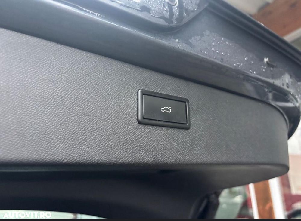 Cupra Formentor VZ 2.0 TSI 4DRIVE DSG - 19