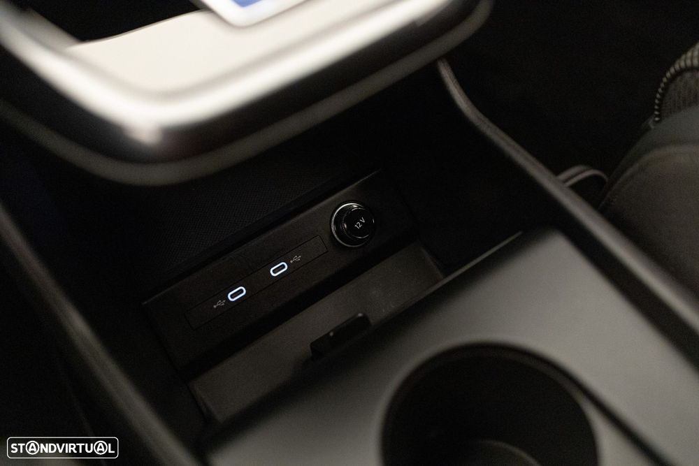 Audi Q4 e-tron 45 82 kWh - 40