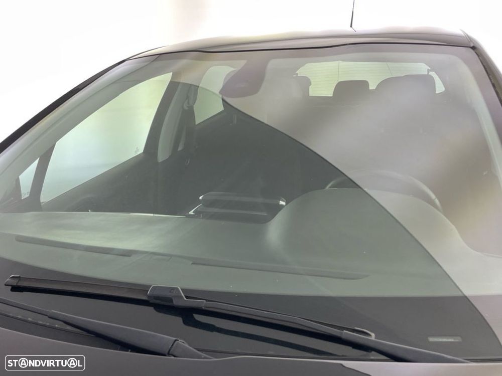 Peugeot 208 1.2 PureTech Style - 19