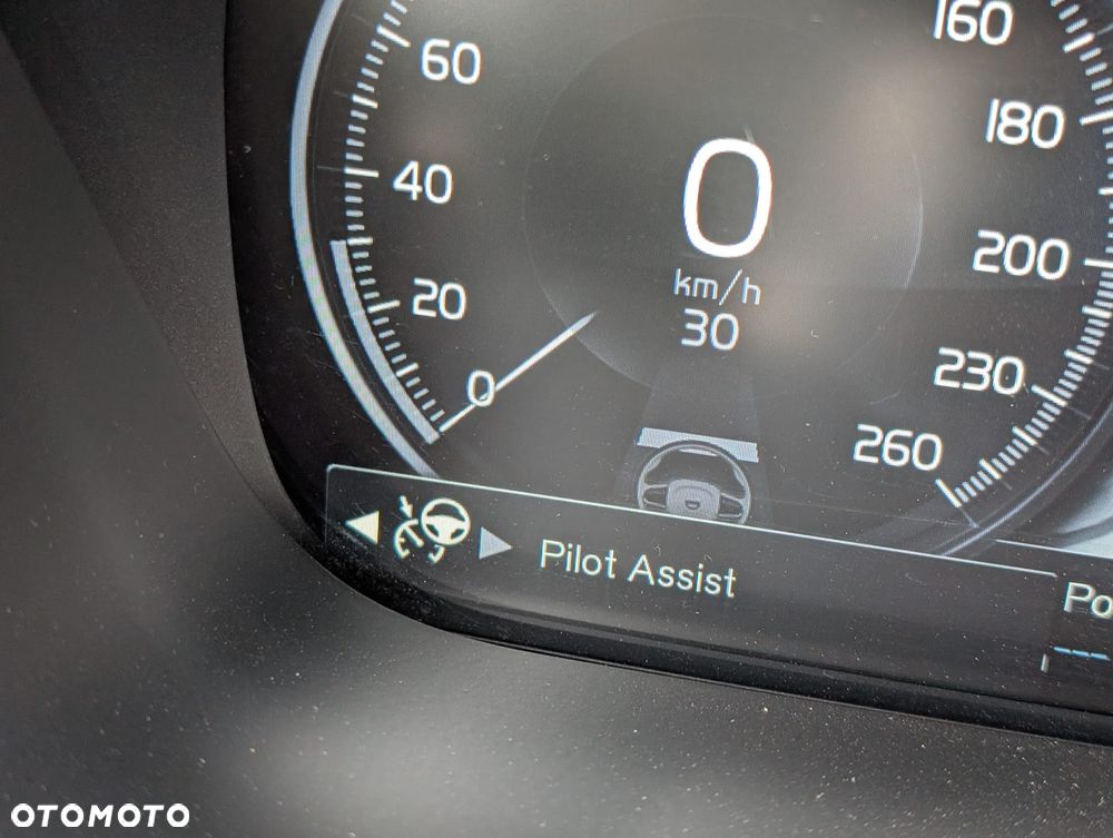 Volvo XC 60 T5 Geartronic Momentum Pro - 19