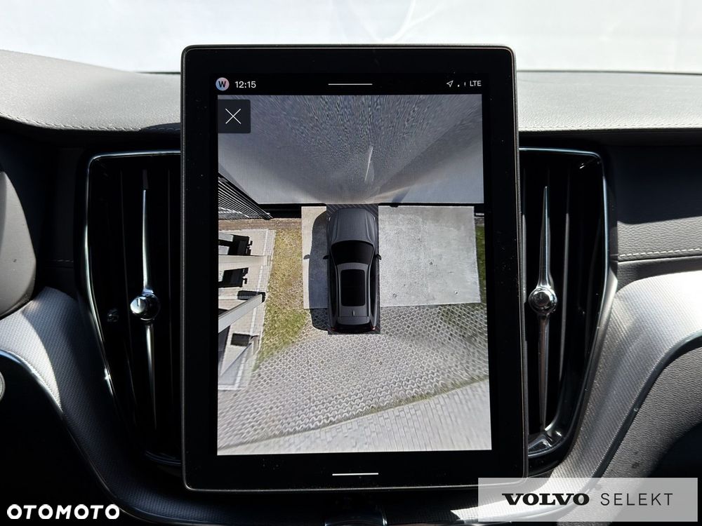 Volvo XC 60 - 31