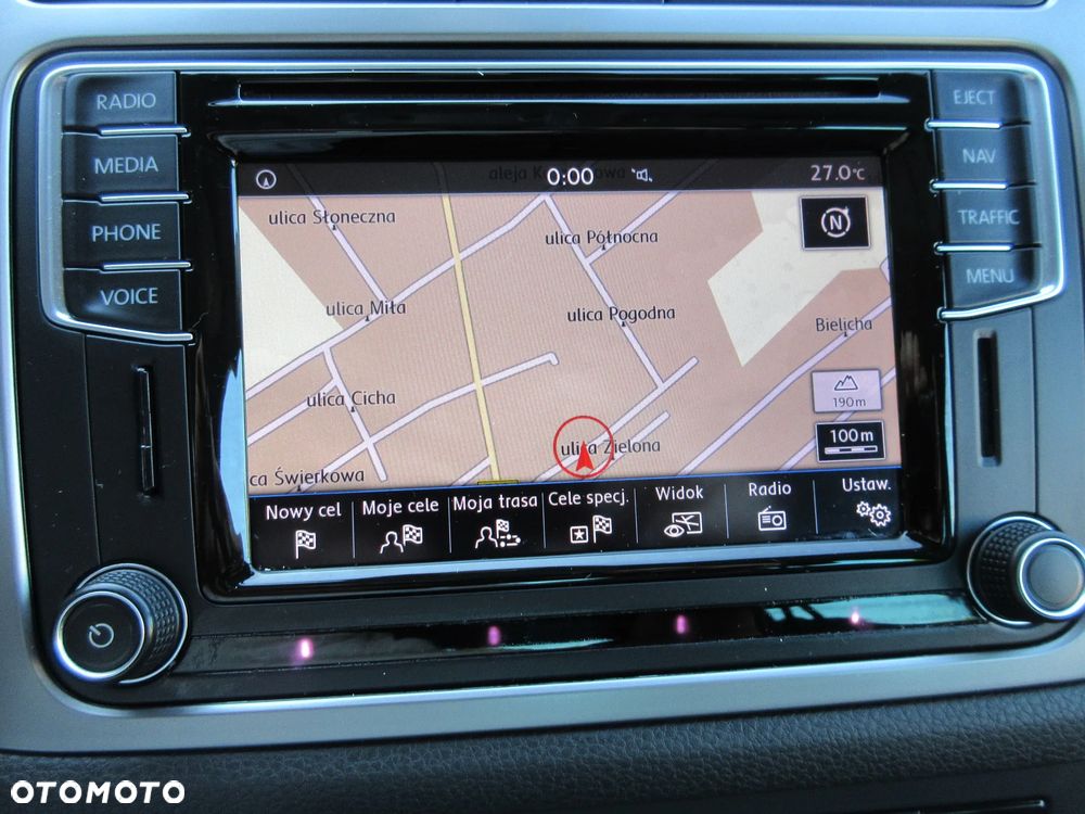 Volkswagen Tiguan 2.0 TDI SCR 4MOTION BlueMotion Technology DSG Lounge Sport & Style - 20