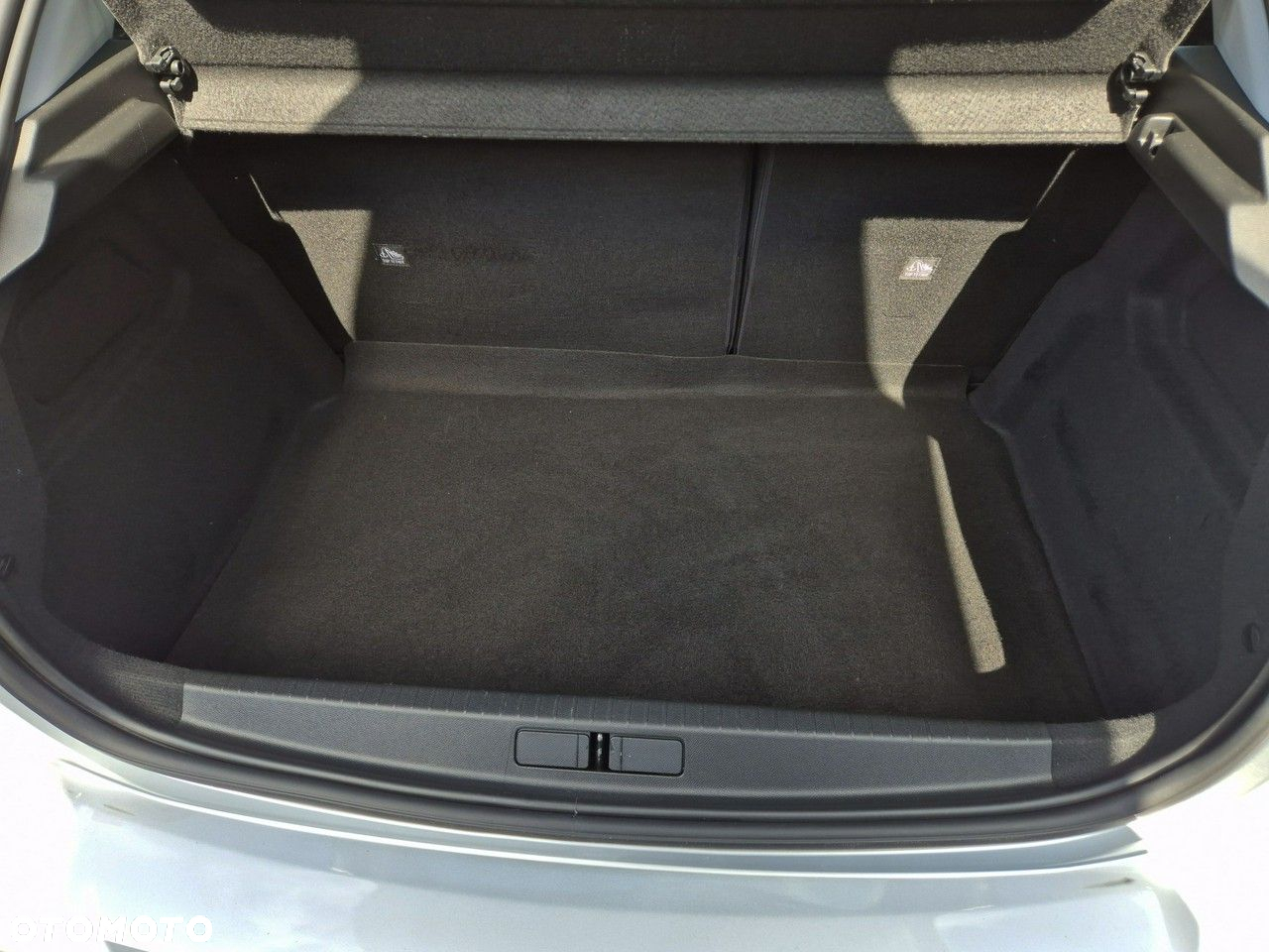 Opel Corsa 1.2 Edition S&S - 5