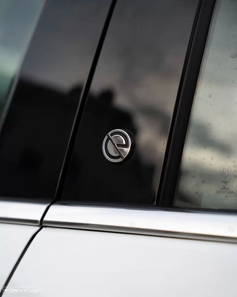 Opel Corsa-e Elegance - 8