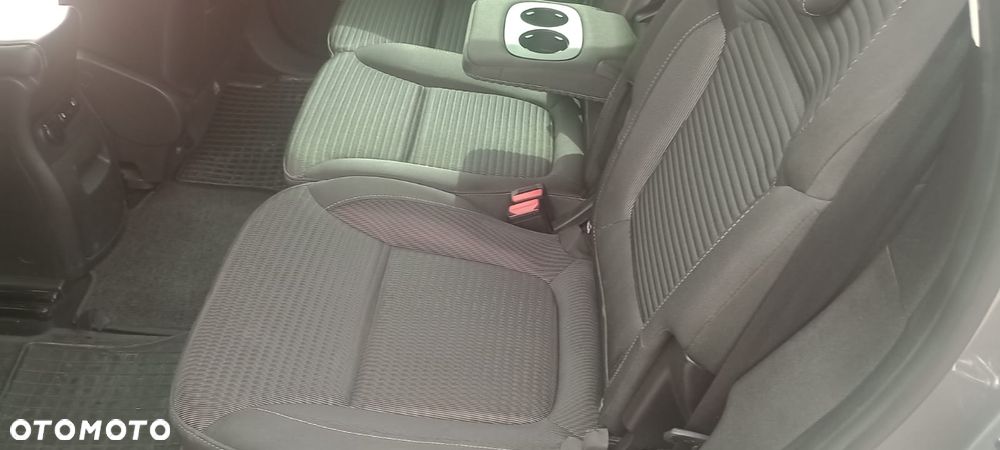 Renault Grand Scenic 1.5 dCi Intens - 17