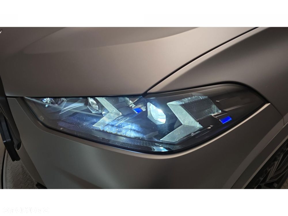BMW X5 - 26
