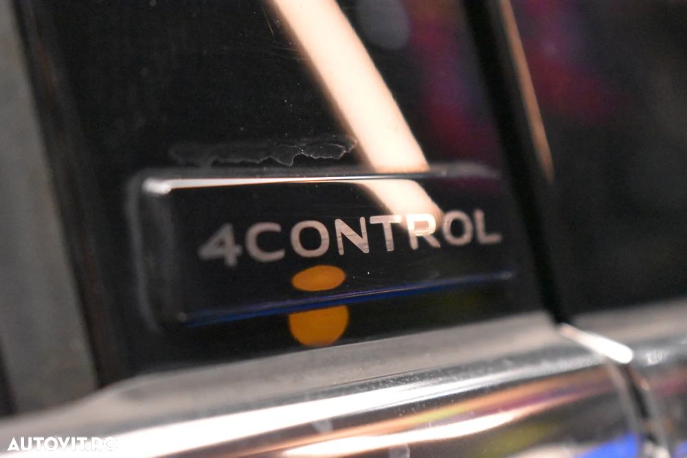 Renault Talisman - 21