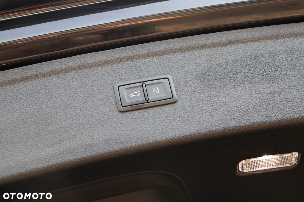 Audi Q5 40 TDI mHEV Quattro Advanced S tronic - 39