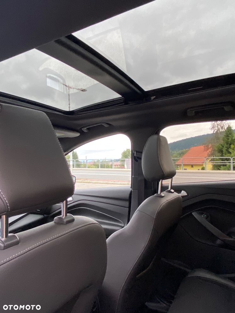 Ford Kuga ver-2-0-tdci-awd-st--line - 9