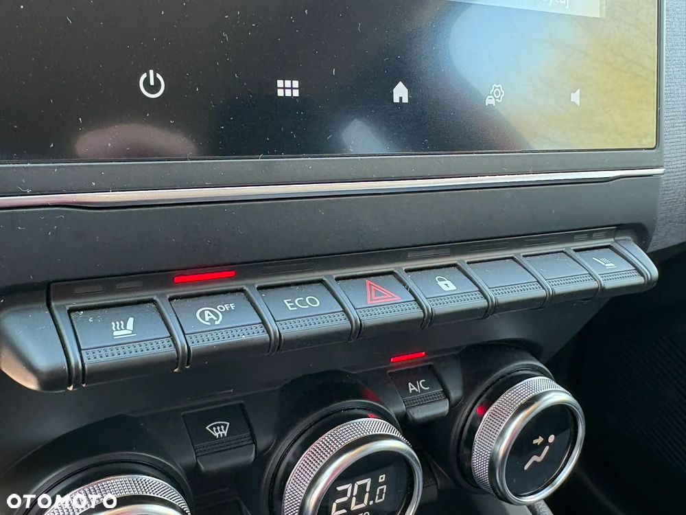 Mitsubishi Colt 1.0T Invite Style Cold - 17