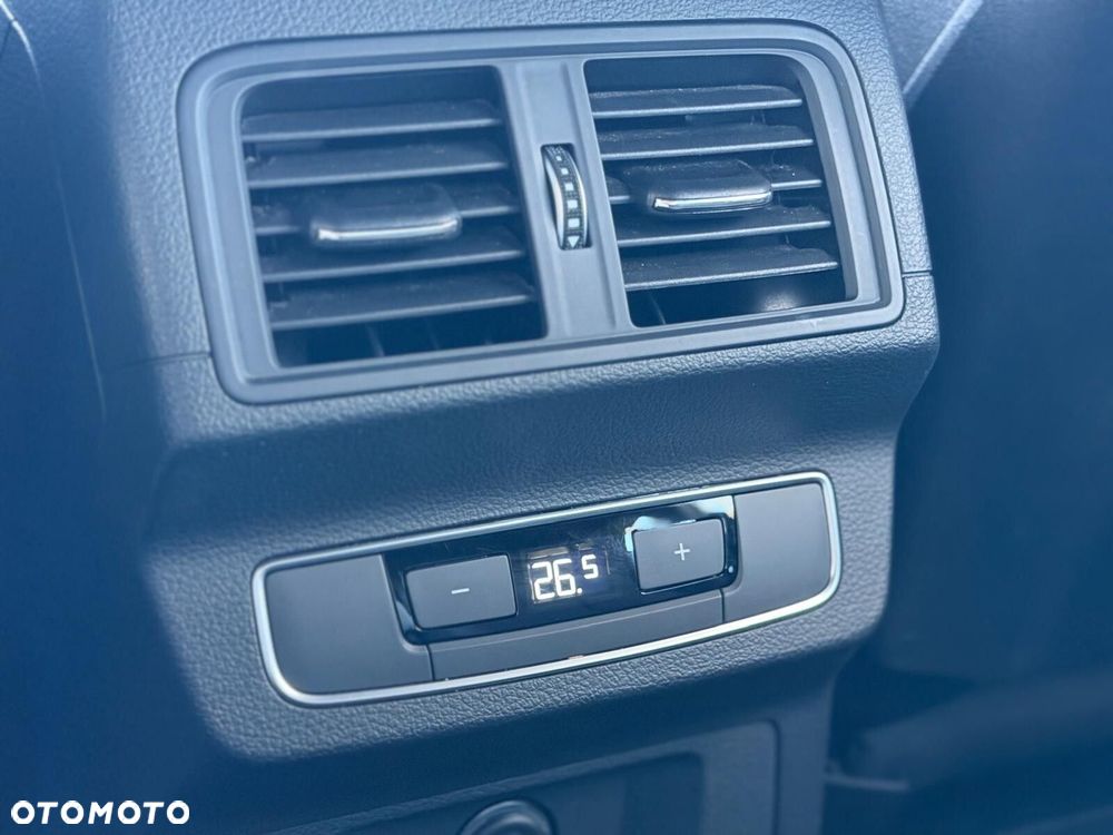 Audi Q5 50 TFSI e Quattro S Line S tronic - 22