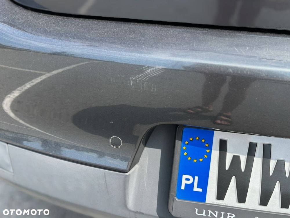 Renault Megane 1.6 16V Dynamique - 26