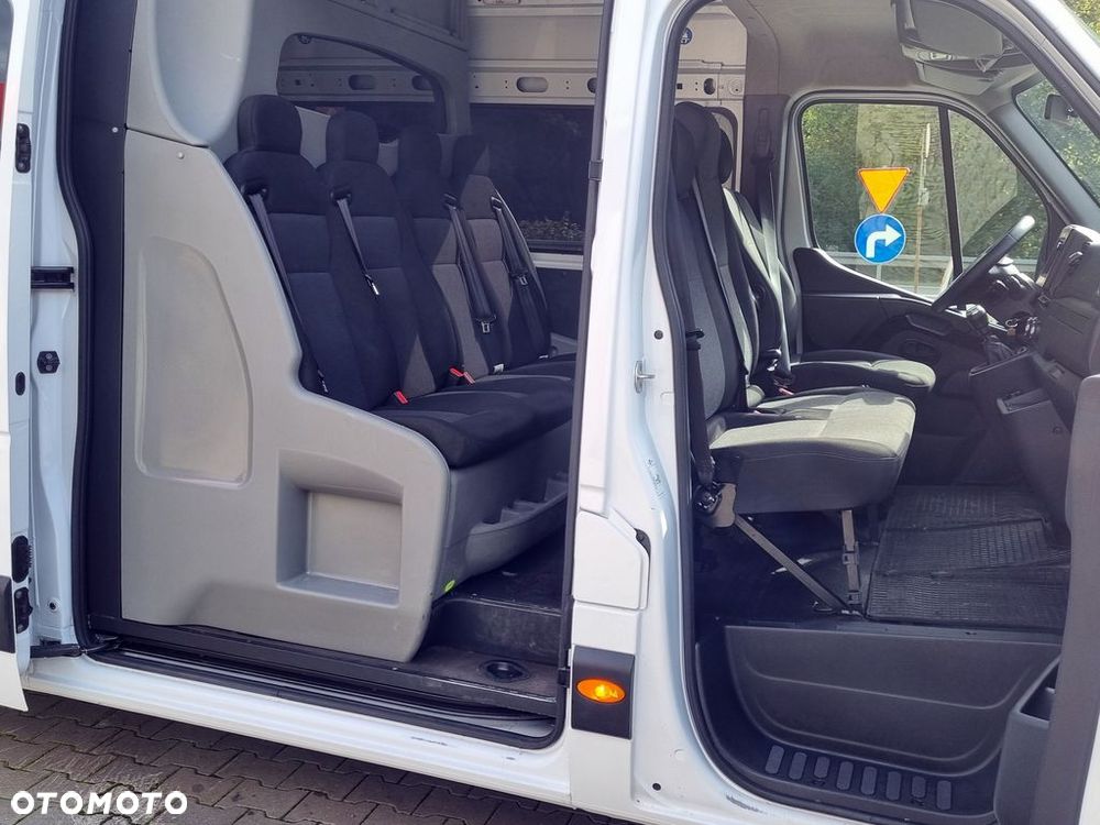 Renault Master - 6
