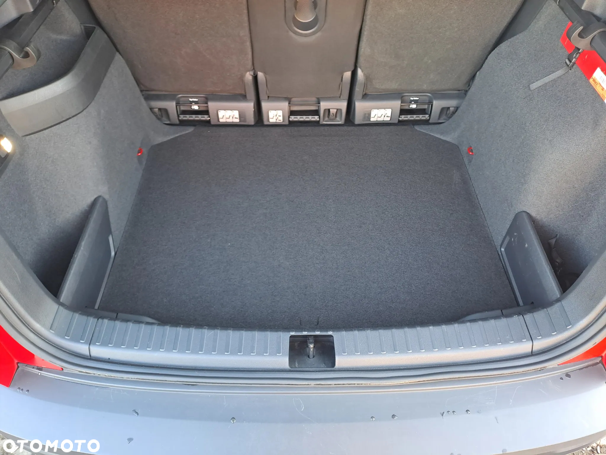 Skoda Karoq 1.5 TSI ACT 4x2 Style DSG - 23