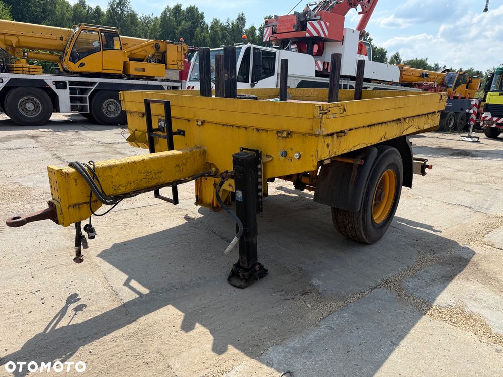 ES-GE Hilse BAL 109 - 10