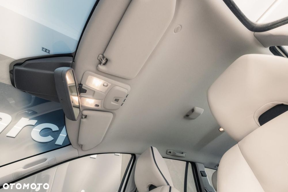 Volvo XC 90 D5 AWD R-Design - 33