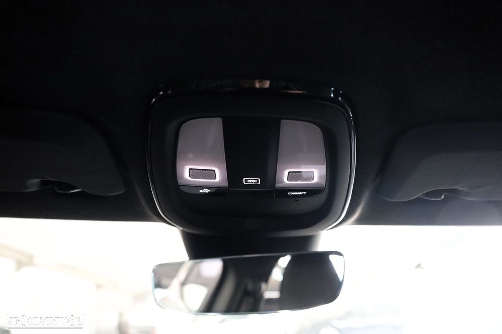 Polestar 2 Single Motor 78kWh - 24