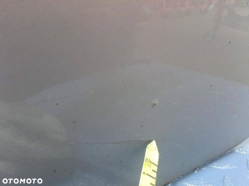 FORD S-MAX MK1 LIFT DRZWI PRZÓD PRAWE PRRZEDNIE DARK MICASTONE - 13