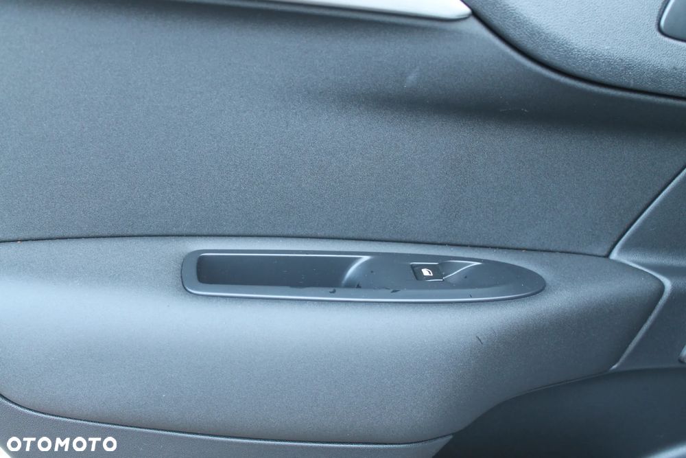 Citroën C4 VTi 120 Exclusive - 21