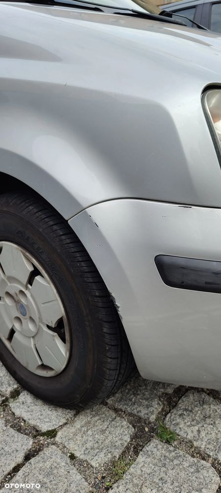 Fiat Panda 1.1 Active Eco - 12