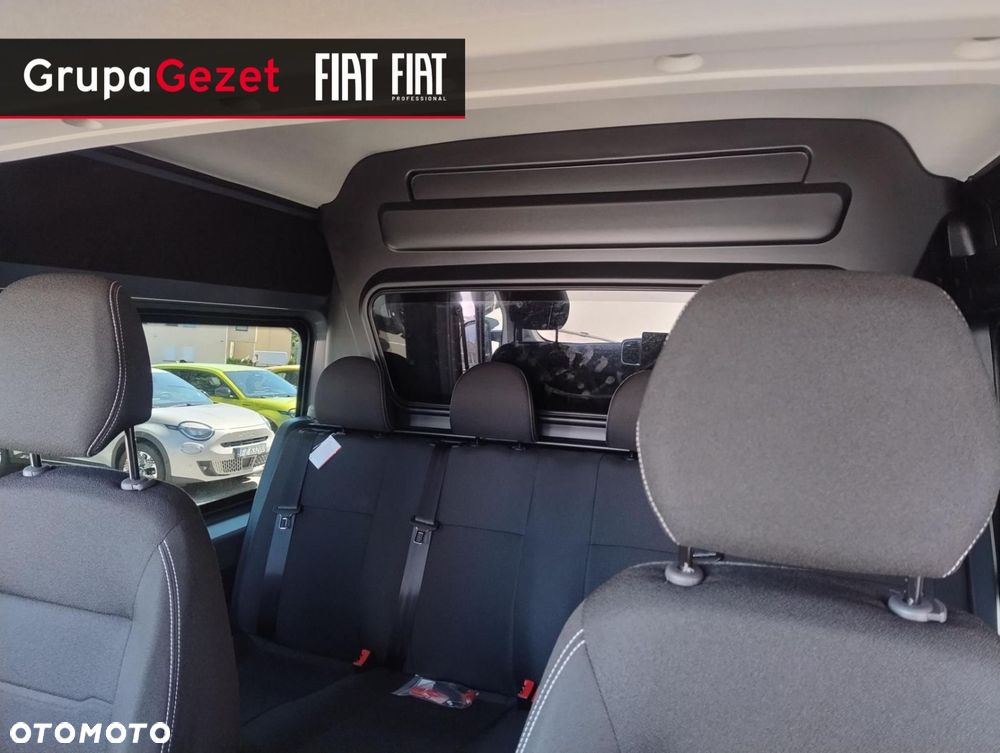 Fiat Ducato - 9