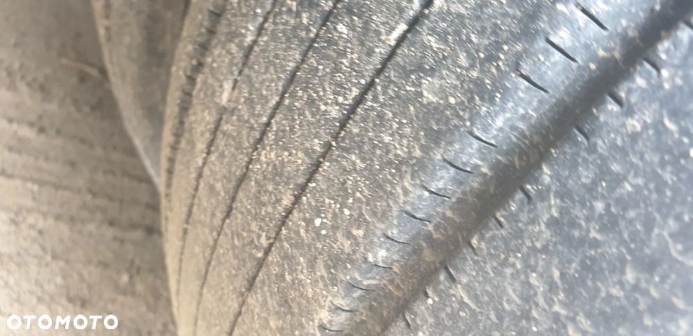 Mercedes-Benz ACTROS 2542 1833 - 15