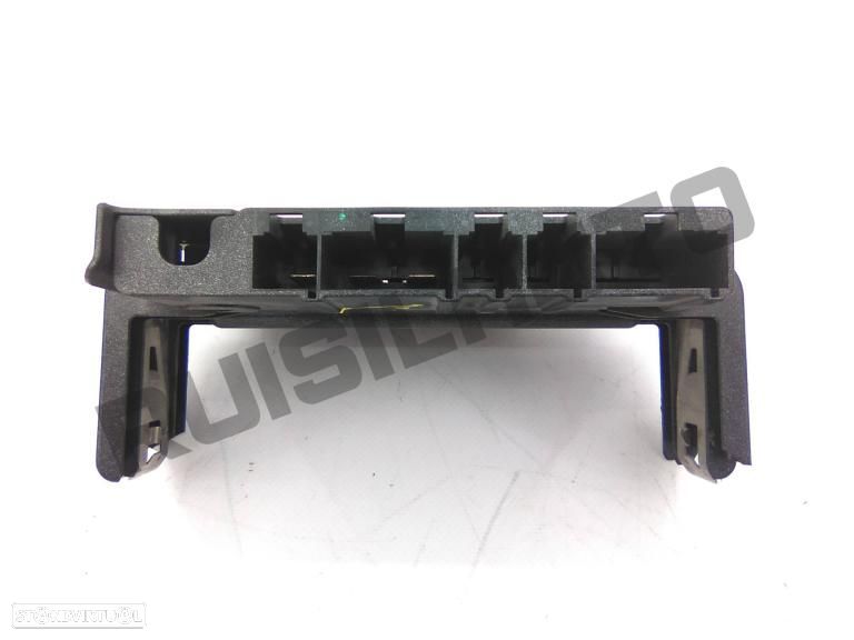 Caixa Fusíveis Borne Bateria 693_6653 Bmw 3 (e90) [2004_2011] 3 - 3