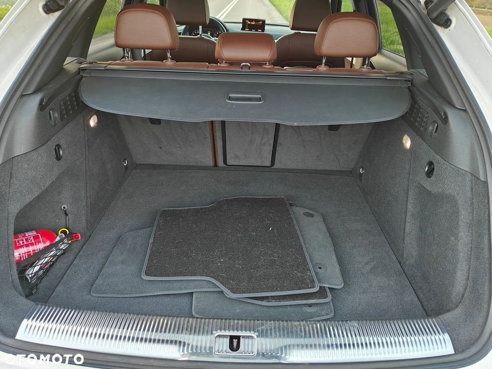 Audi Q3 - 8
