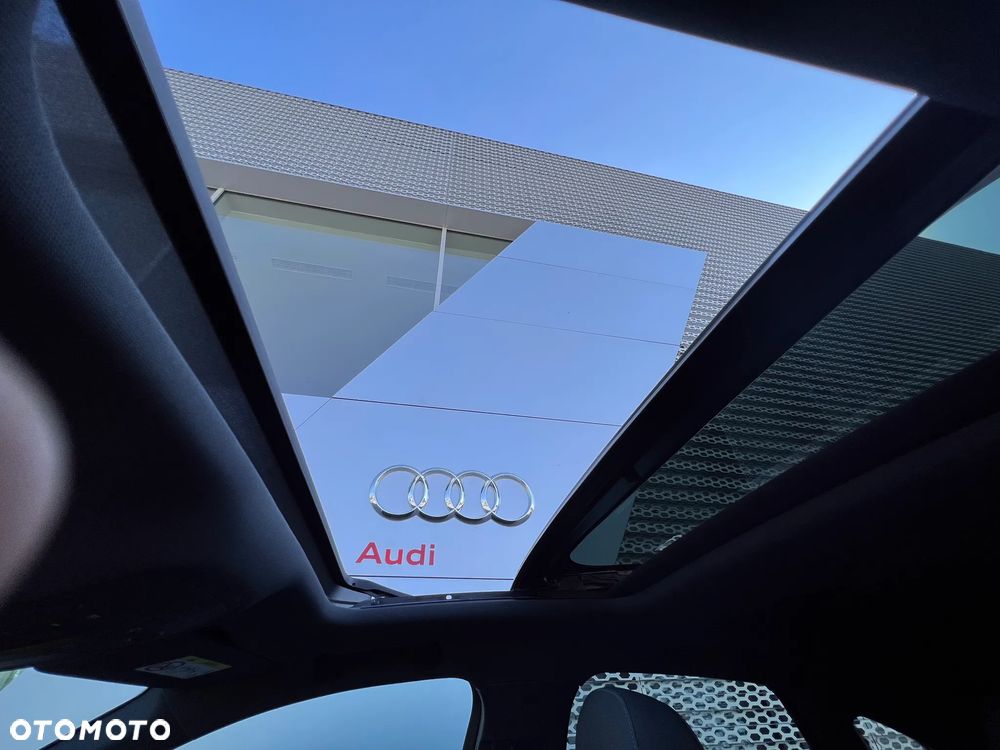 Audi Q3 - 15