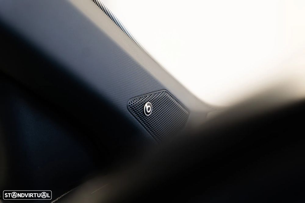 VW T-Roc 2.0 TDI Sport DSG 4Motion - 23