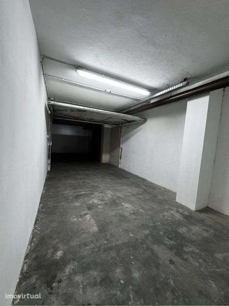Garagem 16,5m2 - V.N. de Famalicão - 19,500€ - Grande imagem: 5/7