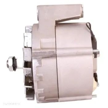 CA1736 ALTERNATOR FENDT FAVORIT SCHLUTER EURO TRAC - 3