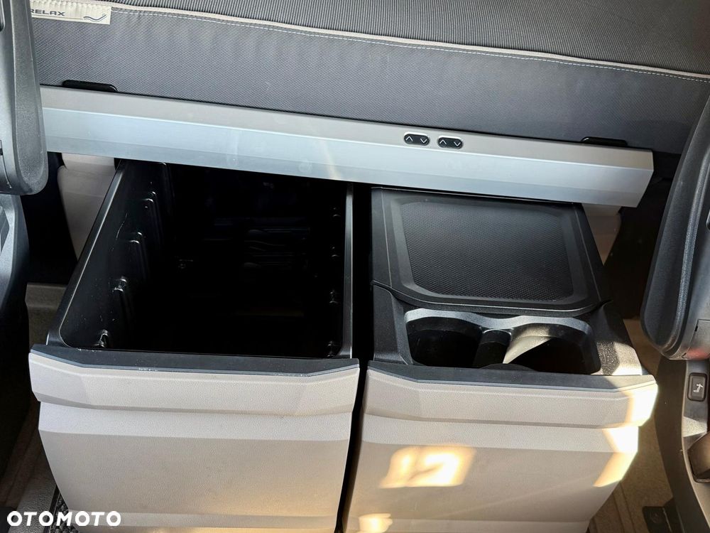 DAF XG 480 FT Pierwsza rejestracja 2023, SSC, Full spoiler, klima postojowa, Retarder - 36