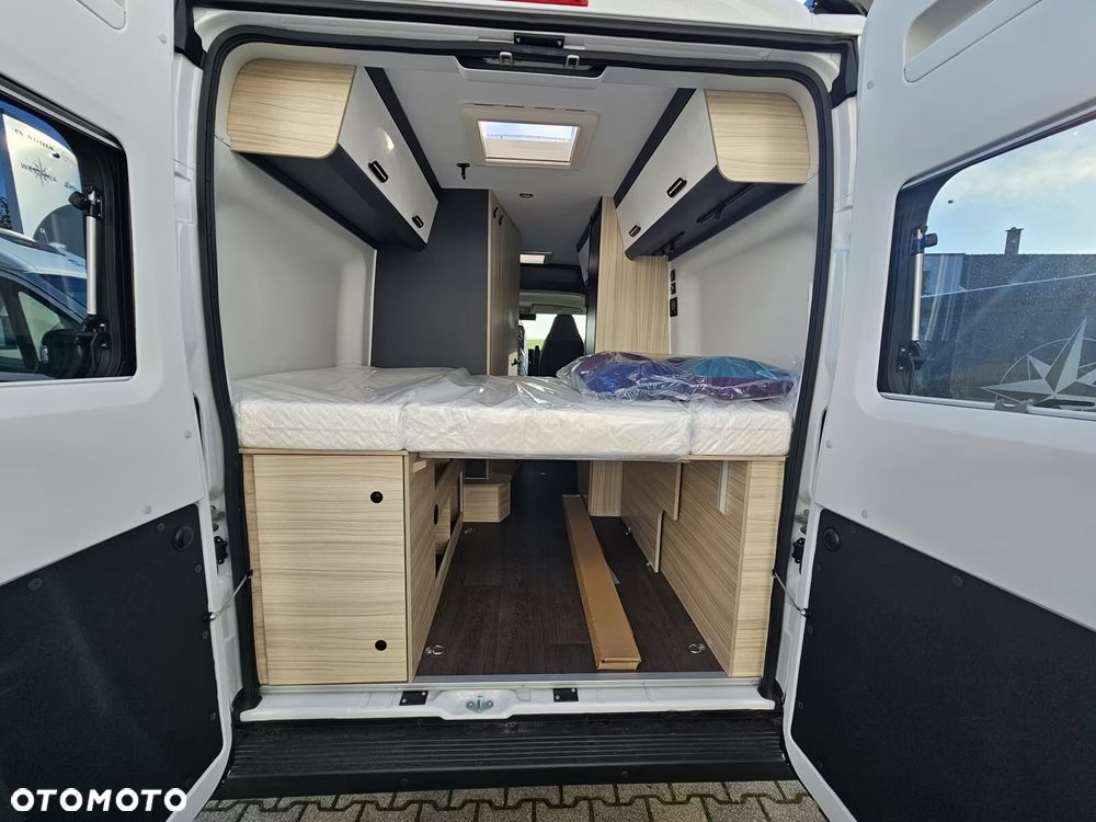 Sun living by Adria V 60SP - 15