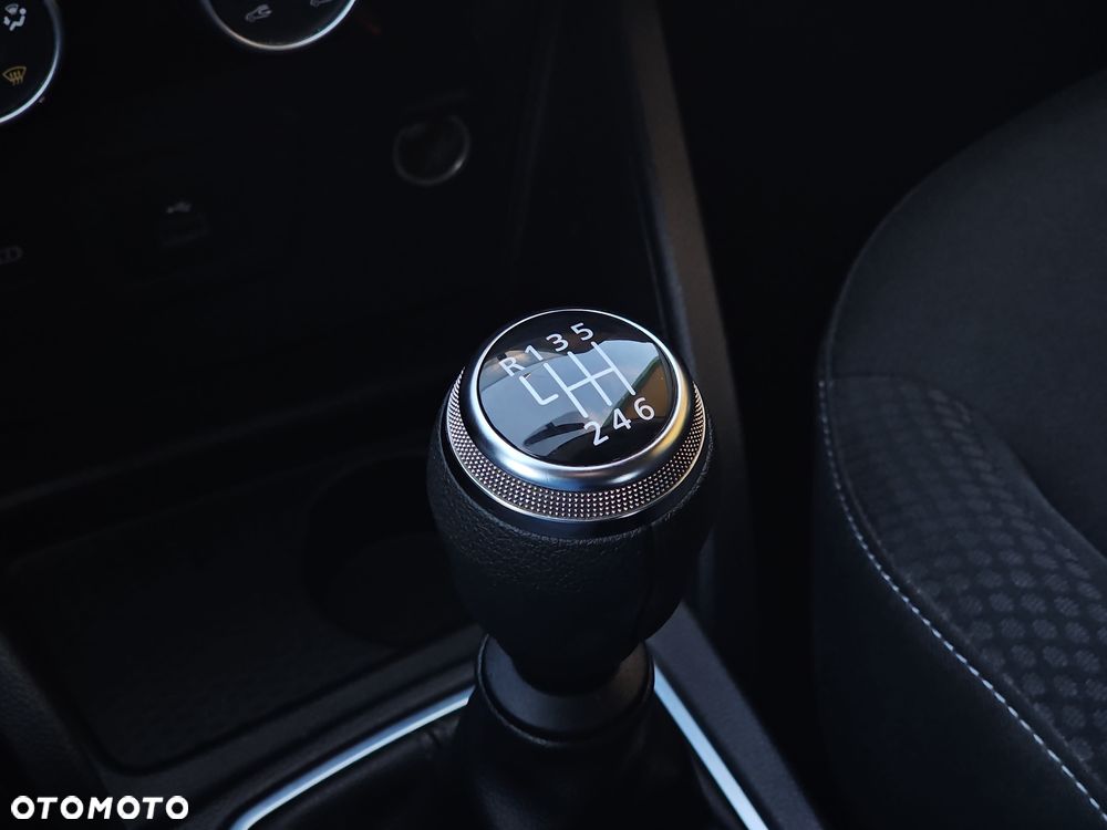 Dacia Duster 1.3 TCe Expression - 29