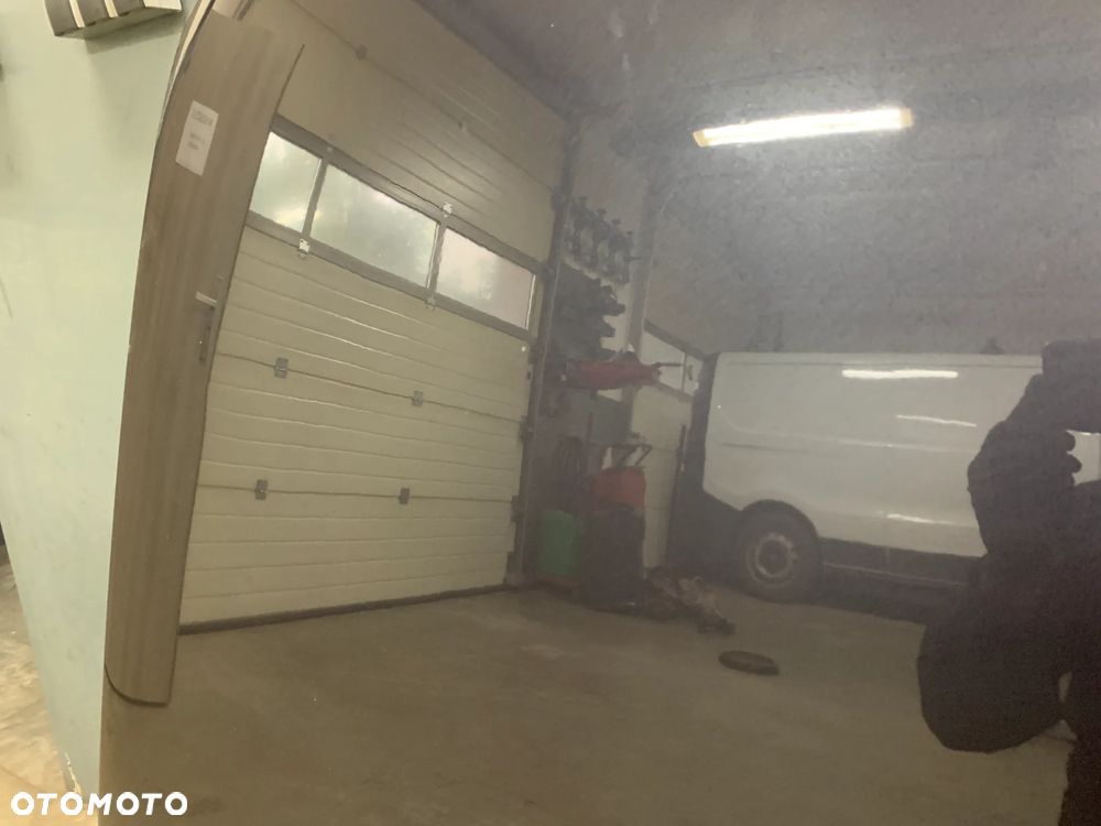 maska LZ7Q Audi A6 C6 2.4 - 6