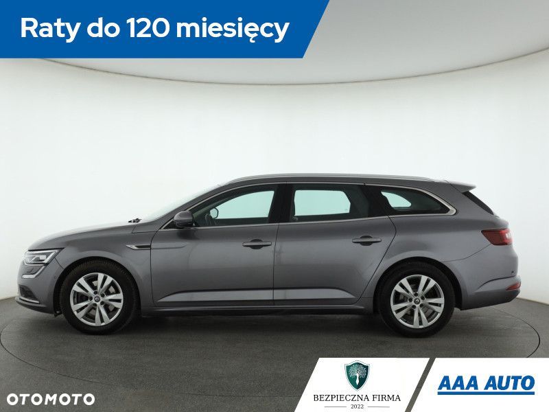 Renault Talisman - 4