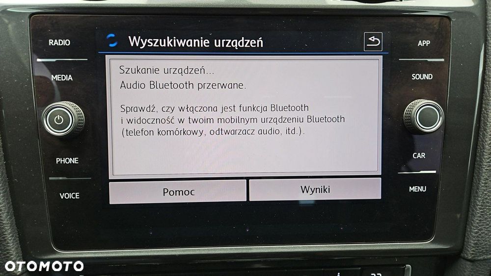 Volkswagen Golf - 20