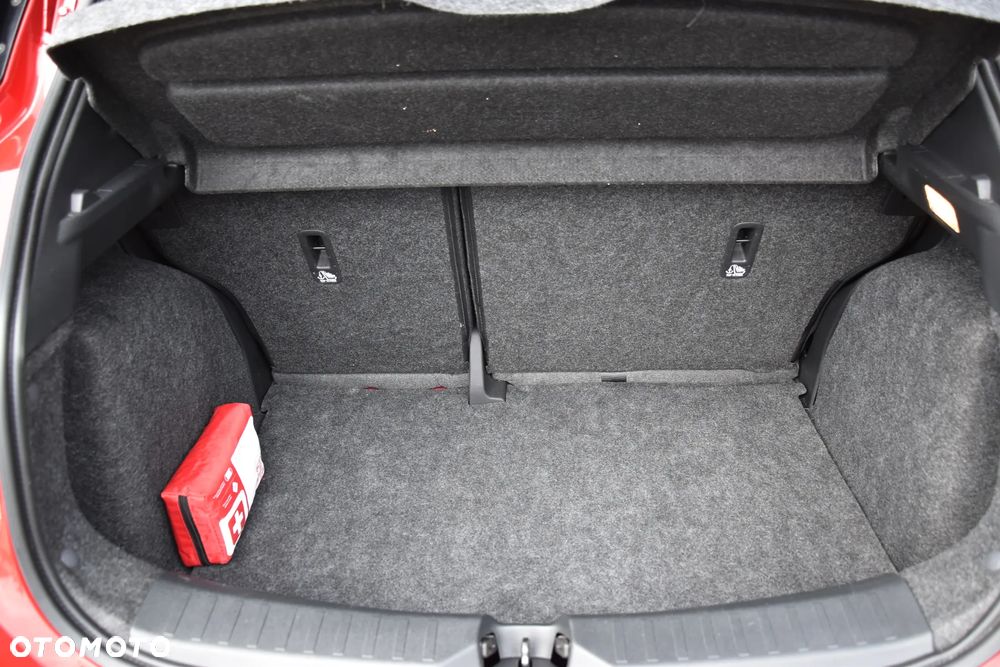 Nissan Micra 0.9 IG-T Tekna - 21