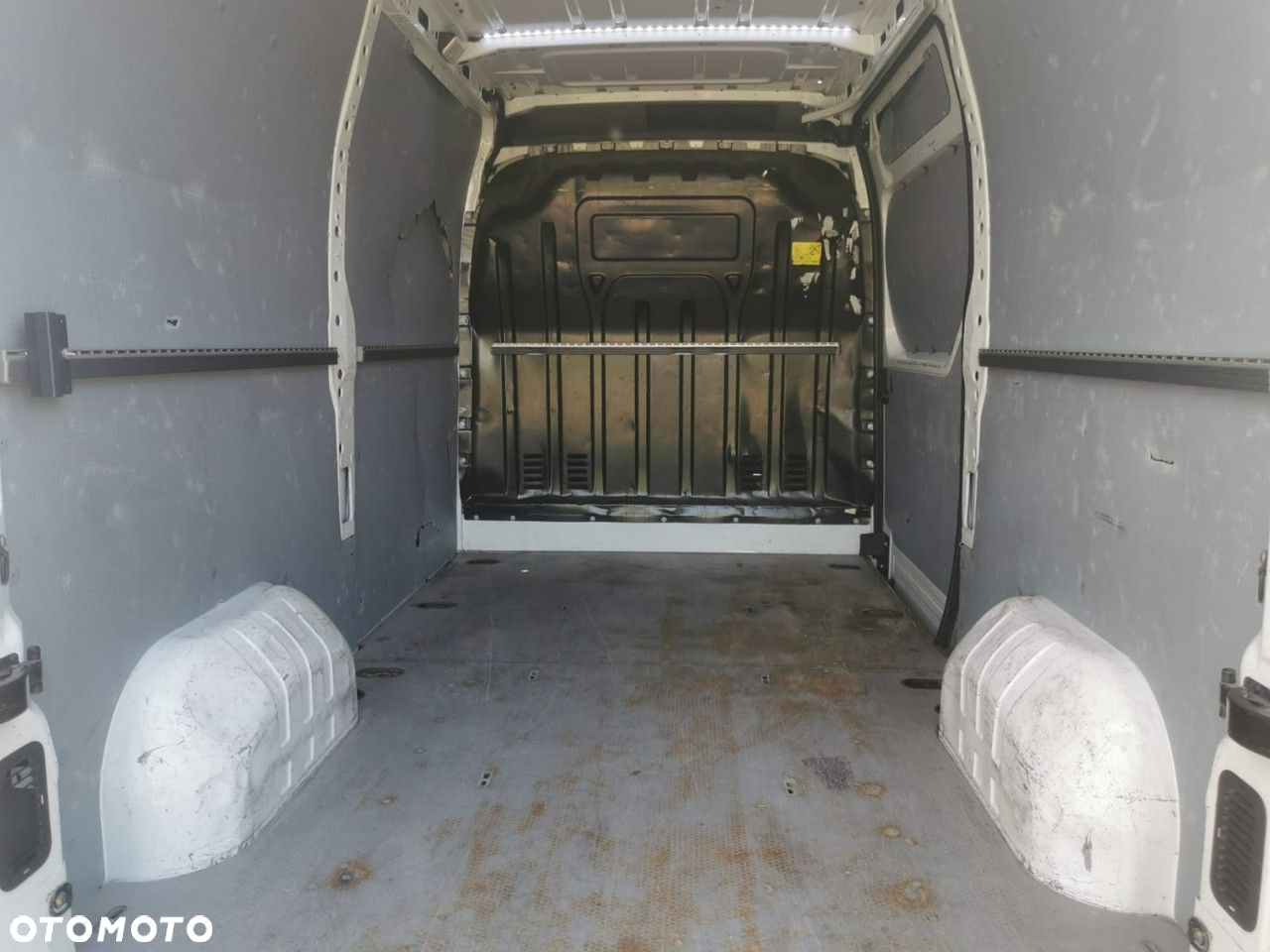 Renault Master - 16