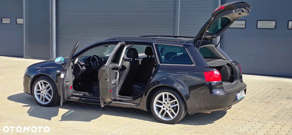 Seat Exeo - 26