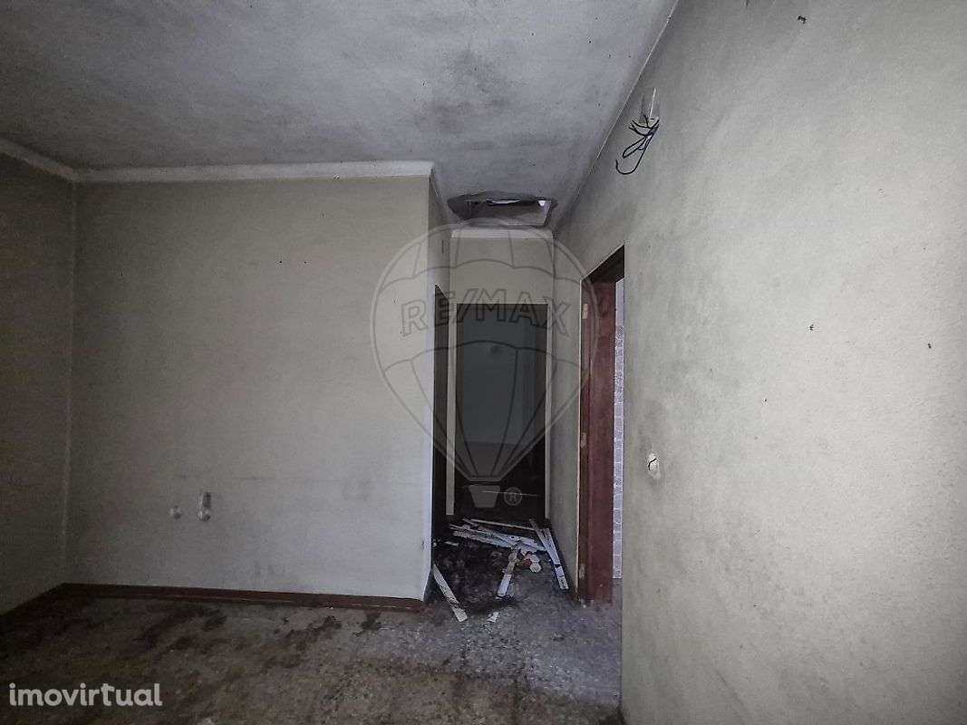 Moradia T3 para venda - Grande imagem: 5/18