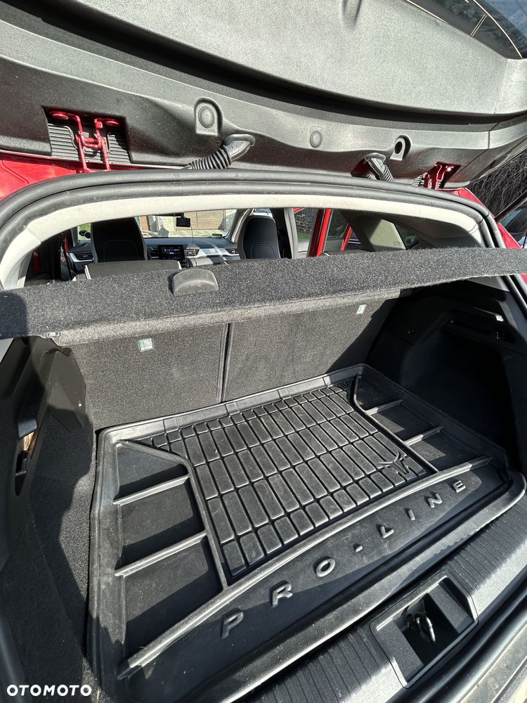 Renault Captur 1.0 TCe Intens - 26