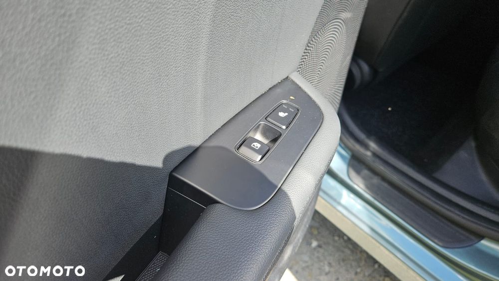 Kia Ceed 1.5 T-GDI DCT7 OPF JBL Sound Edition - 14