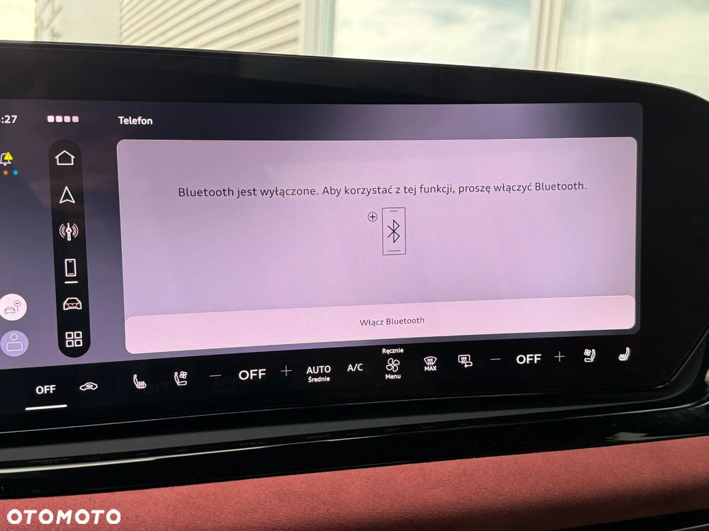 Audi S5 Limousine TFSI S tronic - 18