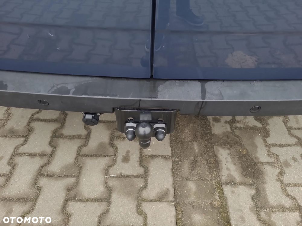 Renault MASTER EXTRA L3H2 130 - 20