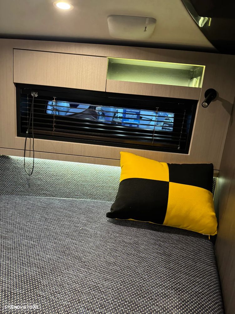 Windy 29 Huracan - 16