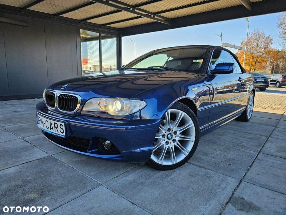 BMW Seria 3 - 12