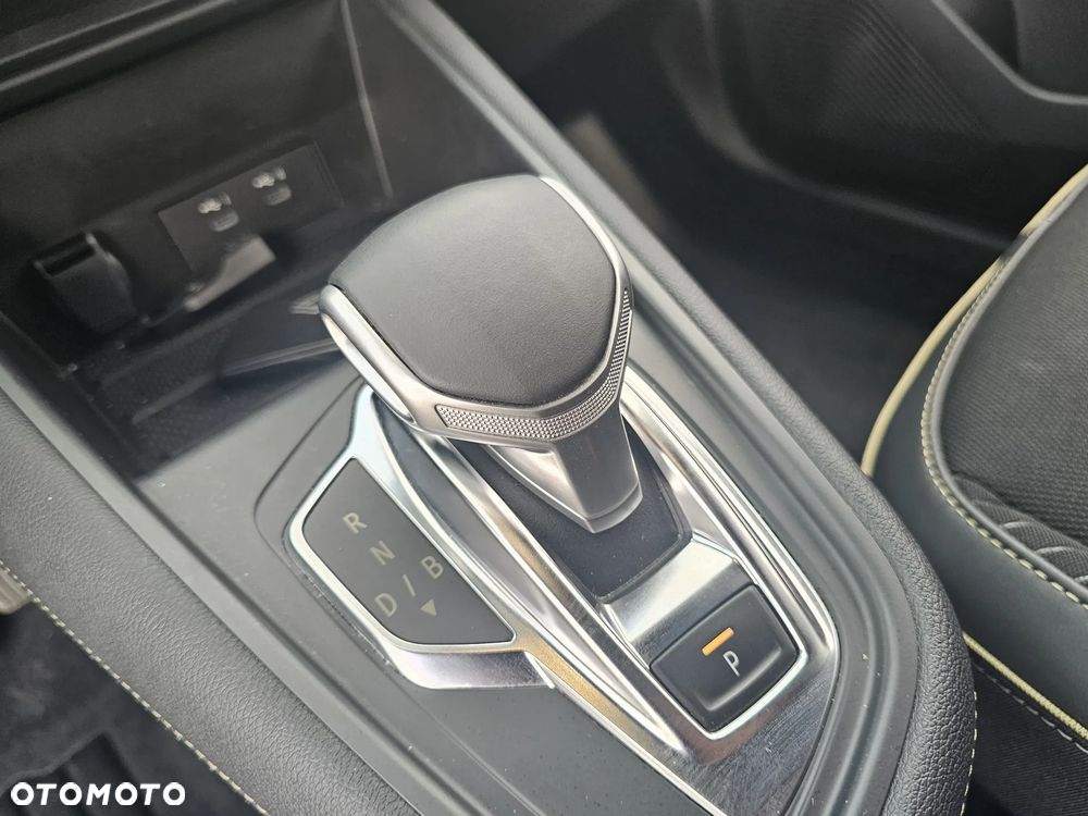 Renault Captur - 11