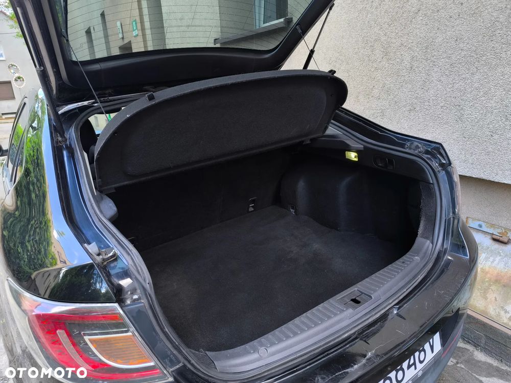 Mazda 6 Sport 1.8 Comfort - 28